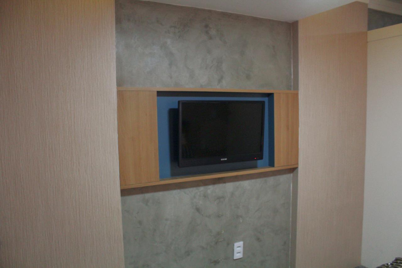 New Point Apartment Fortaleza  Exterior photo